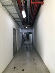 Ang Mo Kio Industrial Park 2 (D20), Factory #629829381